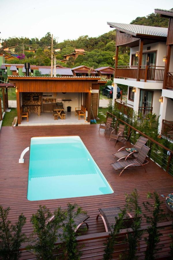 Rosa Maria Inn