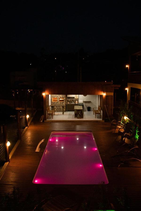 Inn Rosa Maria