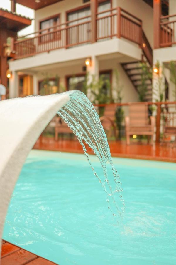 Inn Rosa Maria *