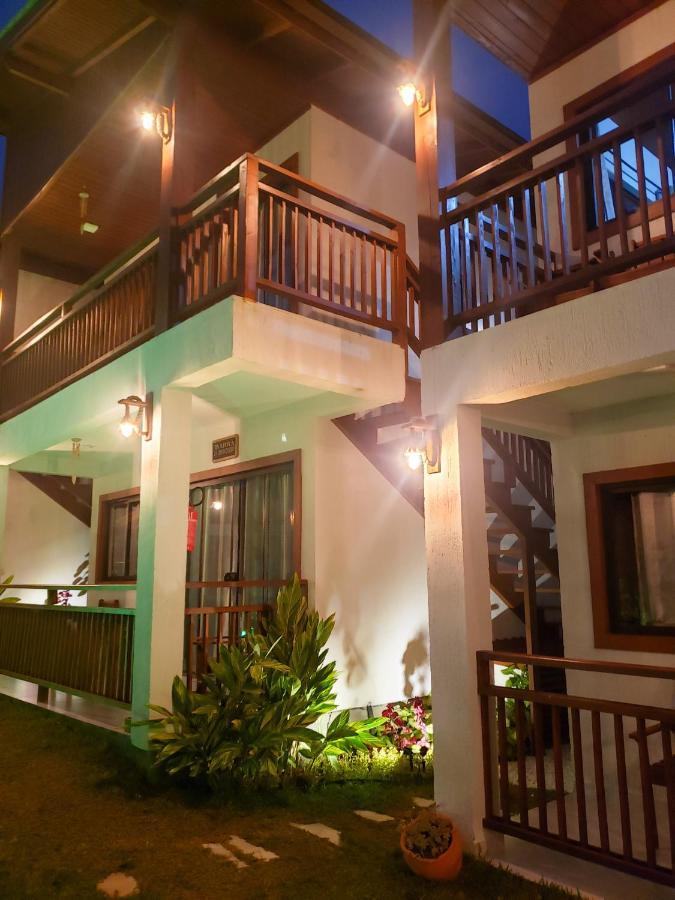 Rosa Maria Inn *